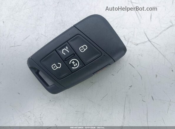 3VV2B7AX3RM187513 2024 VOLKSWAGEN TIGUAN Black 
