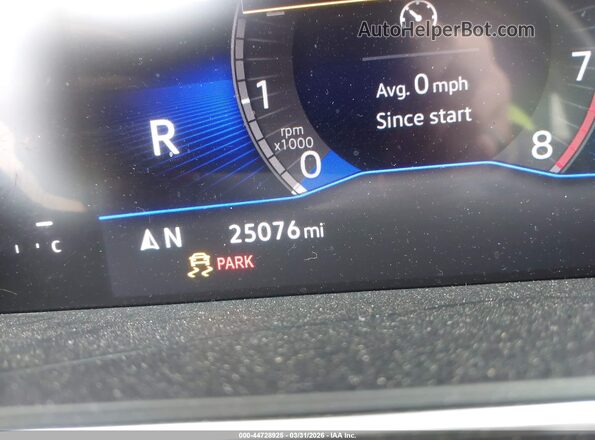 3VV2B7AX3RM187513 2024 VOLKSWAGEN TIGUAN Black 