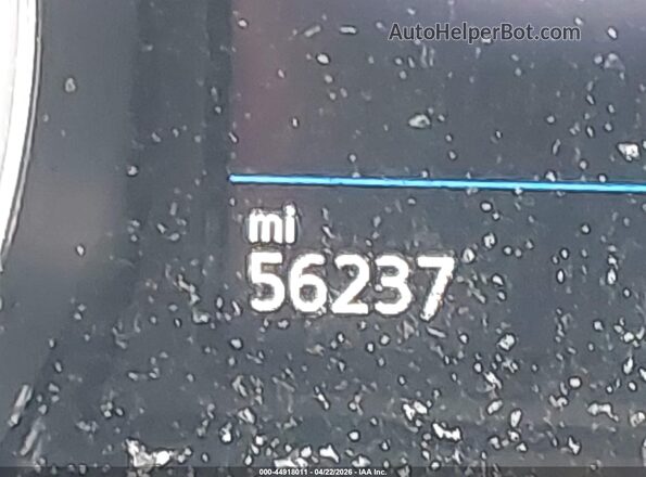 3VV2B7AX4KM196775 2019 VOLKSWAGEN TIGUAN White 