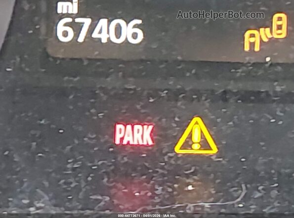 3VV2B7AX6LM110450 2020 VOLKSWAGEN TIGUAN White Vista de los asientos traseros