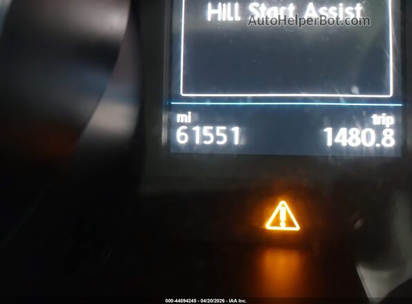3VV2B7AX7MM025425 2021 VOLKSWAGEN TIGUAN Blue 