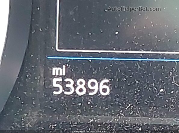 3VV2B7AX7MM141871 2021 VOLKSWAGEN TIGUAN White 