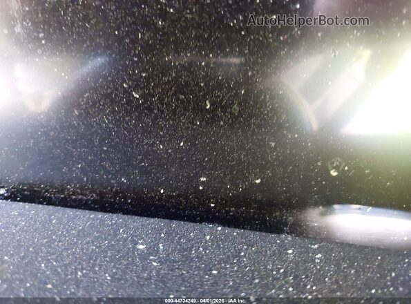 3VV3B7AX0PM091100 2023 VOLKSWAGEN TIGUAN Blue 