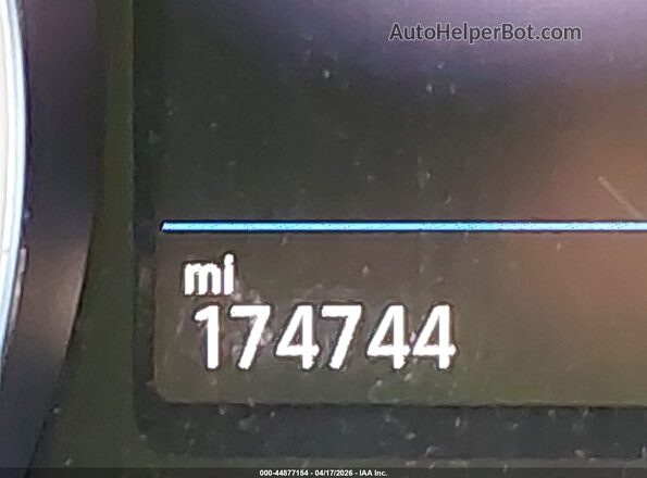 3VV3B7AX2KM144047 2019 VOLKSWAGEN TIGUAN Зеленый 