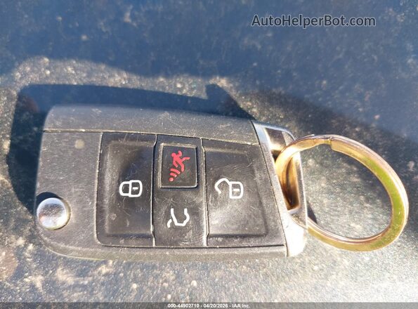 3VV3B7AX2MM080644 2021 VOLKSWAGEN TIGUAN Black Dashboard view