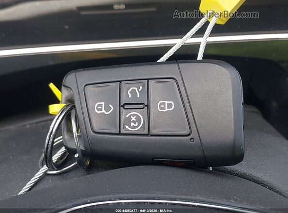 3VV3B7AX3KM005352 2019 VOLKSWAGEN TIGUAN White 