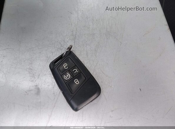 3VV3B7AX3KM094596 2019 VOLKSWAGEN TIGUAN Black წინა პანელის ხედი