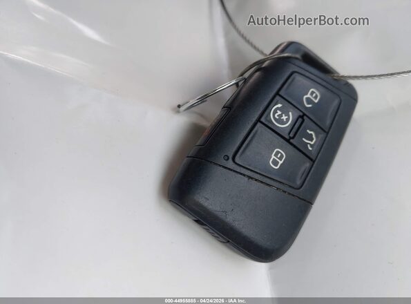 3VV3B7AX3LM006101 2020 VOLKSWAGEN TIGUAN Blue Dashboard view