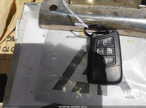 3VV3B7AX3NM080685 2022 VOLKSWAGEN TIGUAN Silver Vista del salpicadero