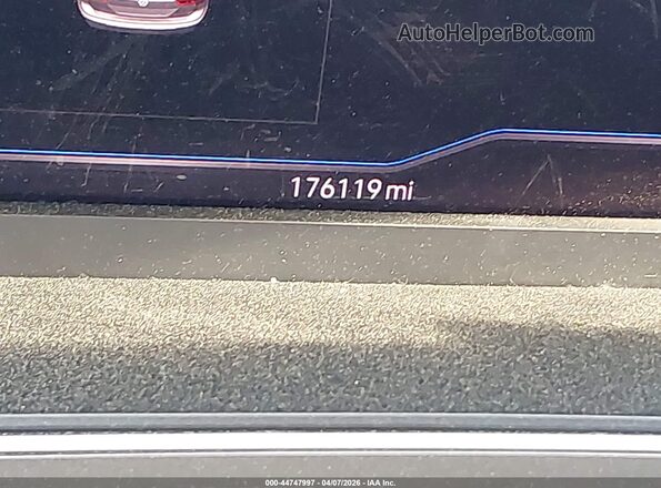 3VV3B7AX5KM189239 2019 VOLKSWAGEN TIGUAN Gray 
