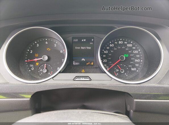 3VV3B7AX5MM102121 2021 VOLKSWAGEN TIGUAN Blue Հետևի նստատեղերի տեսք