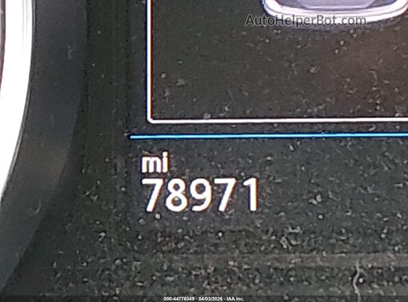 3VV3B7AX5MM135507 2021 VOLKSWAGEN TIGUAN White 