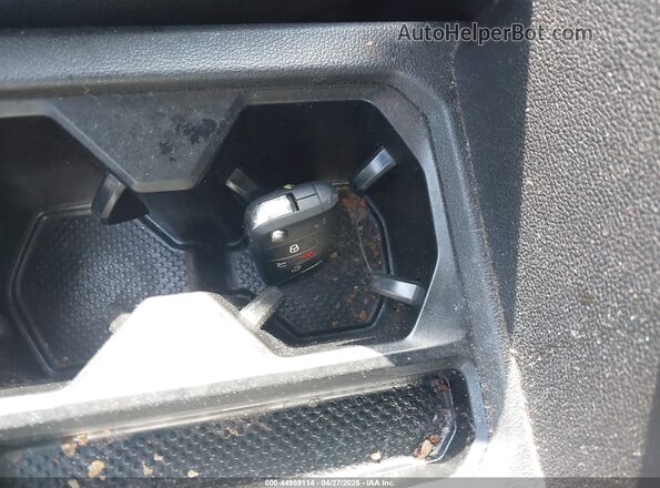 3VV3B7AX6LM138236 2020 VOLKSWAGEN TIGUAN Black Widok deski rozdzielczej