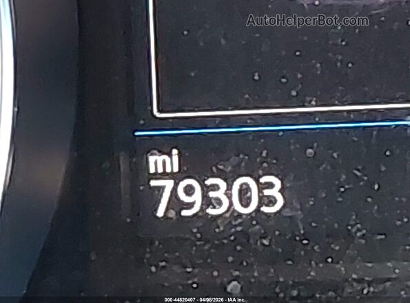 3VV3B7AX7LM167776 2020 VOLKSWAGEN TIGUAN Silver 