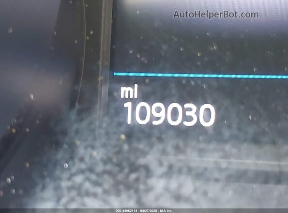 3VV3B7AX9JM005130 2018 VOLKSWAGEN TIGUAN White 