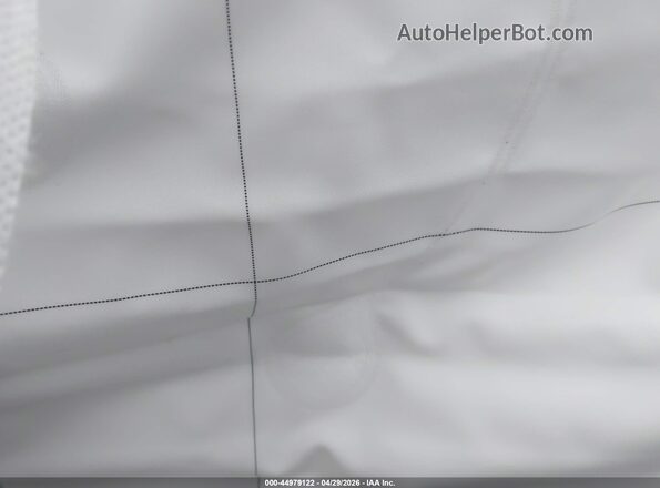 3VV3B7AX9LM016339 2020 VOLKSWAGEN TIGUAN White VIN კოდის სტიკერის ხედი