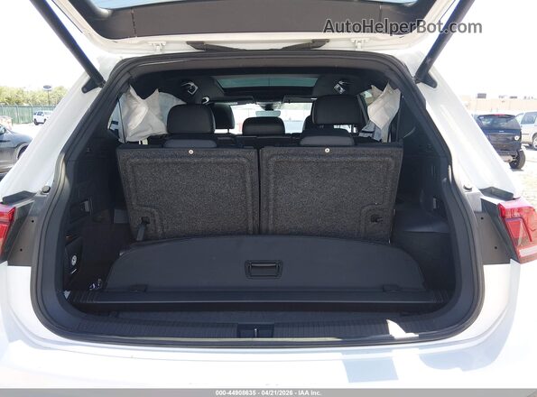 3VV4B7AX2LM034461 2020 VOLKSWAGEN TIGUAN White 