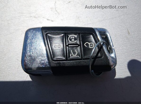 3VV4B7AX2LM034461 2020 VOLKSWAGEN TIGUAN White Вид панелі приладів