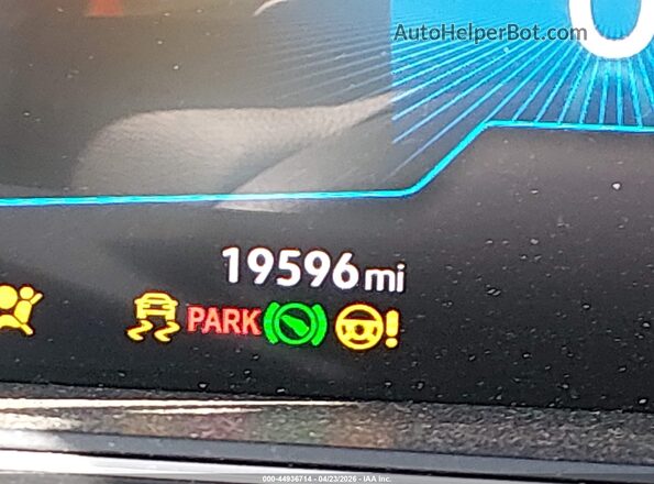 3VV8B7AX4RM230217 2024 VOLKSWAGEN TIGUAN White 