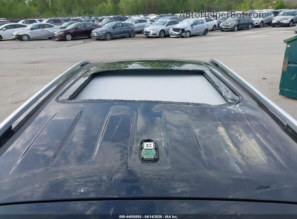 3VVAB7AX6RM230589 2024 VOLKSWAGEN TIGUAN Черный 