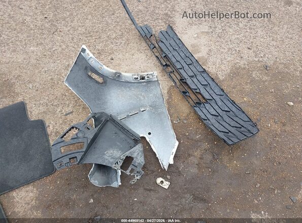 3VVBR7RM7SM004903 2025 VOLKSWAGEN TIGUAN White Widok zestawu wskaźników