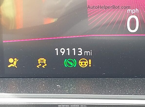 3VVCB7AX0RM156479 2024 VOLKSWAGEN TIGUAN White 