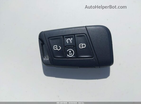3VVCB7AX3RM194109 2024 VOLKSWAGEN TIGUAN Черный Вид панели приборов