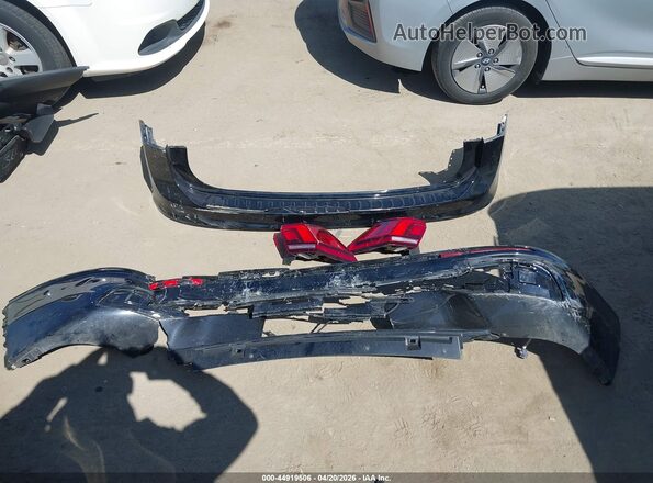 3VVCB7AX3RM194109 2024 VOLKSWAGEN TIGUAN Черный Вид щитка приборов