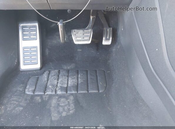 3VVCB7AX5NM153748 2022 VOLKSWAGEN TIGUAN White 