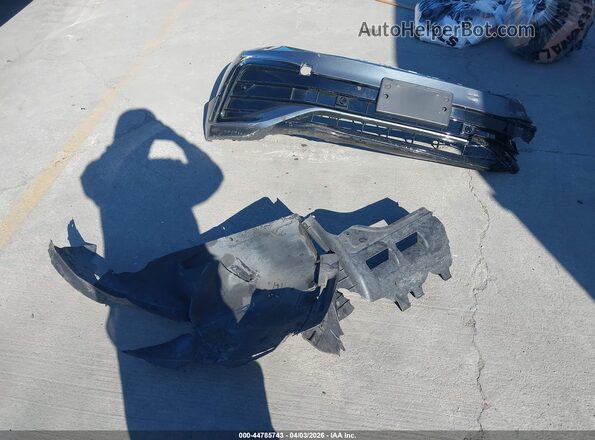 3VVCB7AX6NM093902 2022 VOLKSWAGEN TIGUAN Gray 