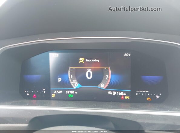 3VVCB7AX8NM036245 2022 VOLKSWAGEN TIGUAN White Вид задніх сидінь