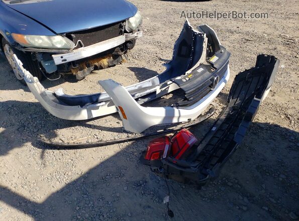 3VVCB7AX8PM041755 2023 VOLKSWAGEN TIGUAN White ძრავის განყოფილების ხედი