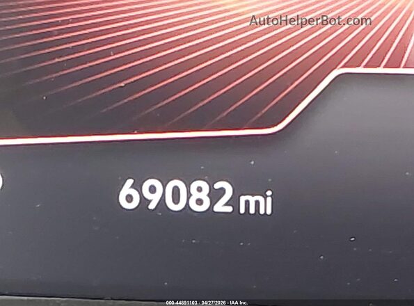 3VVCB7AX9RM100086 2024 VOLKSWAGEN TIGUAN Black 