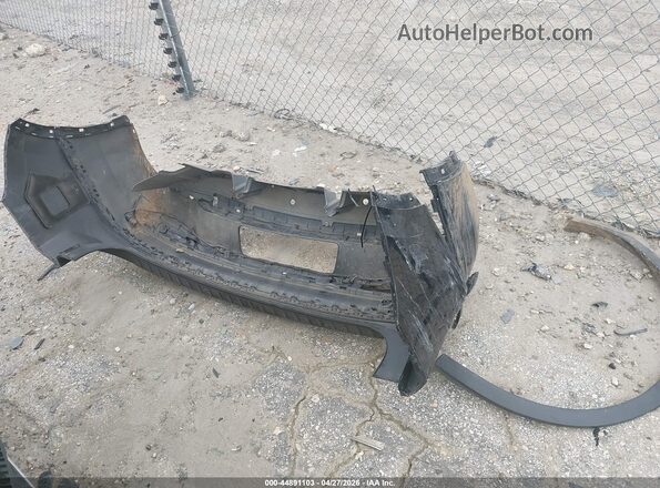 3VVCB7AX9RM100086 2024 VOLKSWAGEN TIGUAN Black Vista del cuadro de instrumentos