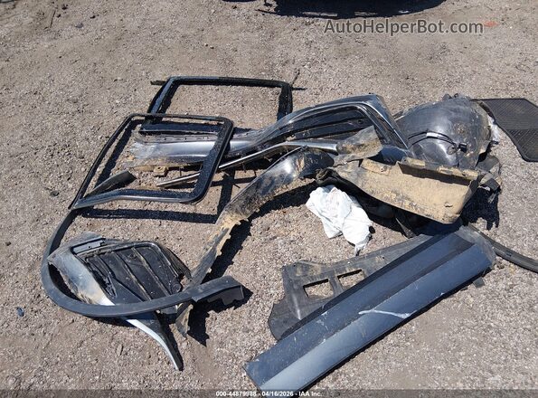3VVCB7AXXRM212413 2024 VOLKSWAGEN TIGUAN Gray ხელსაწყოთა პანელის ხედი