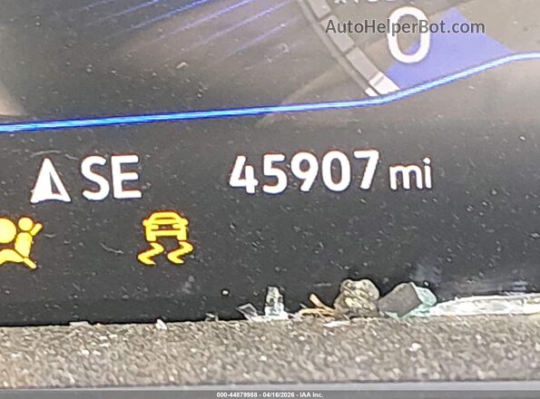 3VVCB7AXXRM212413 2024 VOLKSWAGEN TIGUAN Gray 