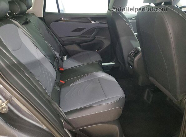 3VVER7RM8TM042865 2026 VOLKSWAGEN TIGUAN Gray 