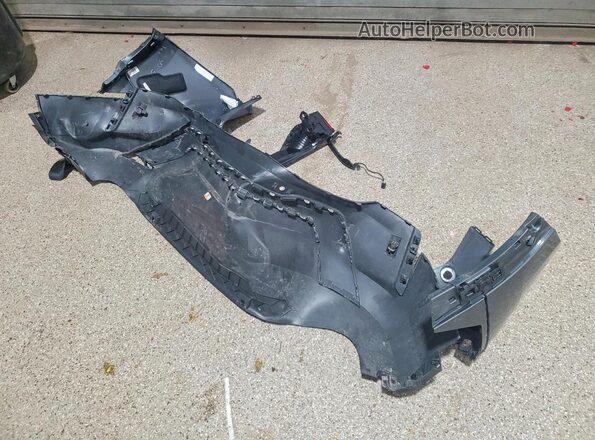 3VVER7RM8TM042865 2026 VOLKSWAGEN TIGUAN Gray 