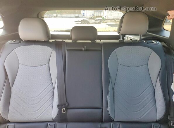 3VVGR7RM2TM025441 2026 VOLKSWAGEN TIGUAN Gray 