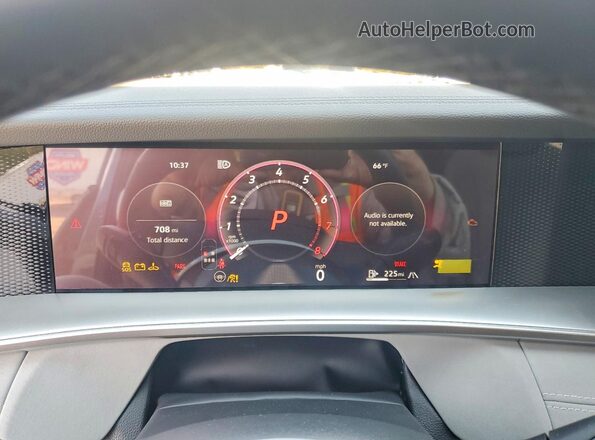 3VVGR7RM2TM025441 2026 VOLKSWAGEN TIGUAN Gray 