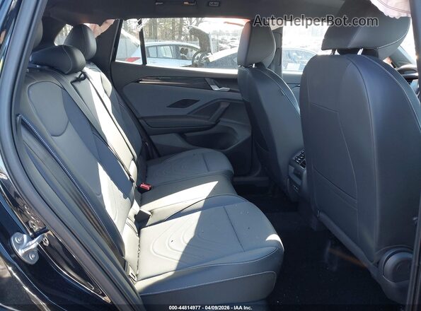 3VVGR7RMXTM045291 2026 VOLKSWAGEN TIGUAN Черный 