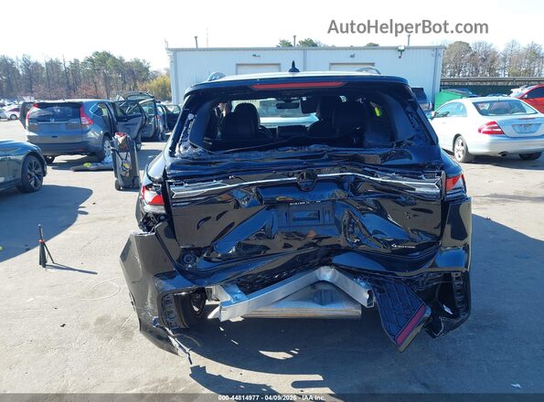 3VVGR7RMXTM045291 2026 VOLKSWAGEN TIGUAN Черный 