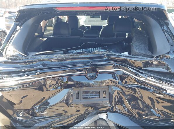 3VVGR7RMXTM045291 2026 VOLKSWAGEN TIGUAN Черный 