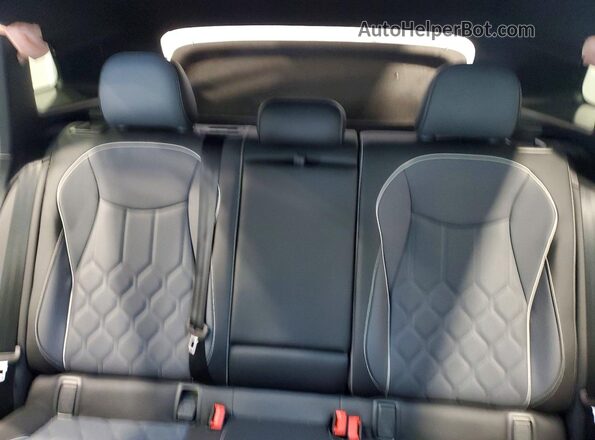 3VVLR7RM3SM034629 2025 VOLKSWAGEN TIGUAN Black 