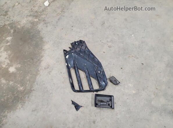 3VVLR7RM3SM034629 2025 VOLKSWAGEN TIGUAN Black 