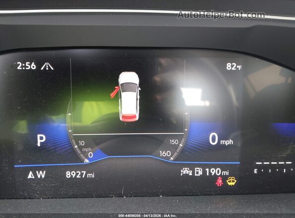 3VVMB7AX0RM188899 2024 VOLKSWAGEN TIGUAN Black 