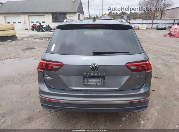 3VVMB7AX3RM135145 2024 VOLKSWAGEN TIGUAN Blue 