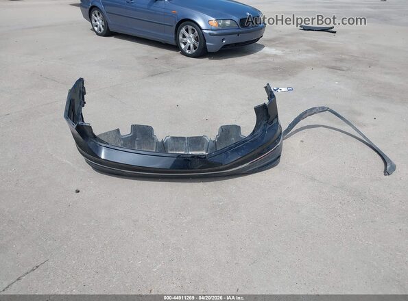 3VVRB7AX1RM152032 2024 VOLKSWAGEN TIGUAN Черный 