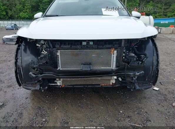 3VVRB7AX1RM225755 2024 VOLKSWAGEN TIGUAN White 