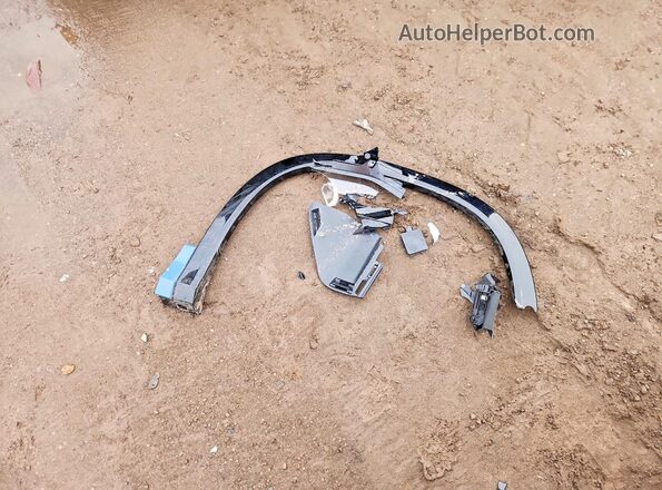 3VVUW7RM2TM021210 2026 VOLKSWAGEN TIGUAN Blue 